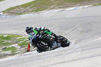 media/Mar-11-2024-Lets Ride (Mon) [[725e8a1c8d]]/A Group/115pm (Off Ramp)/